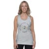 Classic RT2RT Tank Top