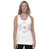 Classic RT2RT Tank Top