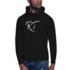 The Kahakai Hoodie