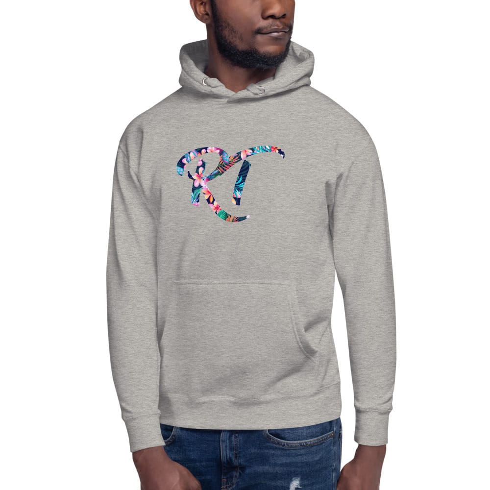 The Kahakai Hoodie