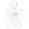 CTRS Sunset Beach Men's Hoodie
