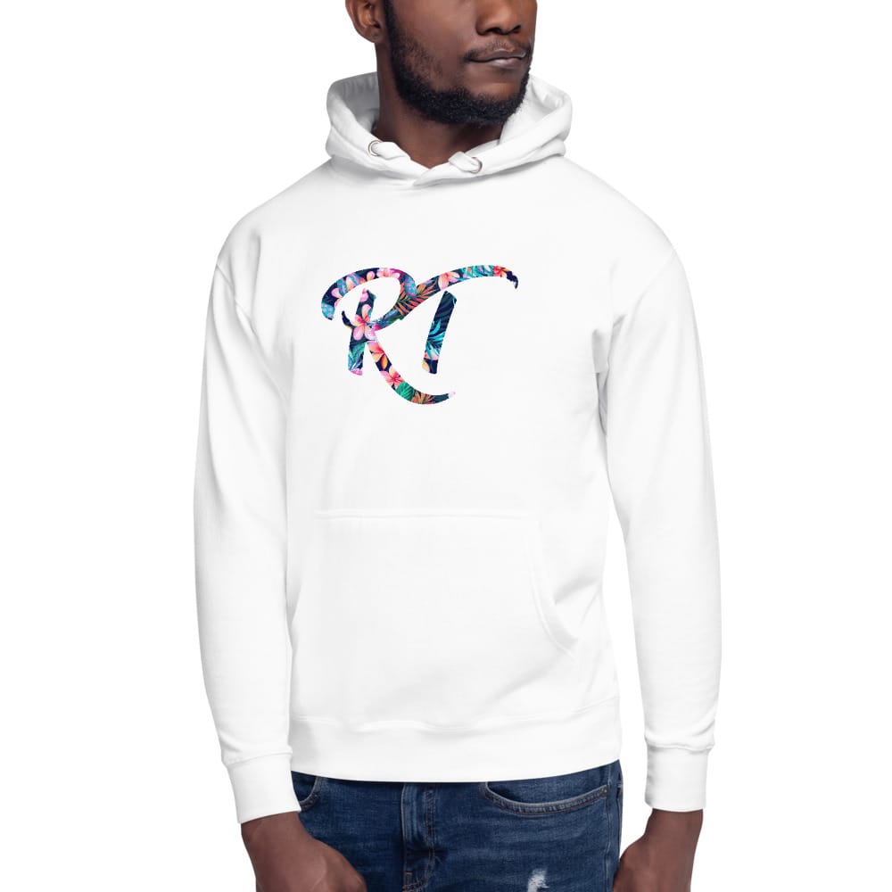 The Kahakai Hoodie
