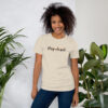 Play-ologist T-Shirt