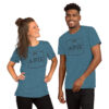 Unisex APIE T-Shirt