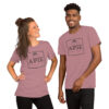 Unisex APIE T-Shirt