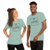 Unisex APIE T-Shirt