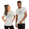 Unisex APIE T-Shirt