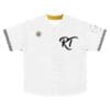 Men's Recreation Therapy Baseball Jersey