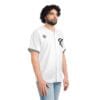 Men's Recreation Therapy Baseball Jersey