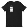 Prescription To Rec T-Shirt