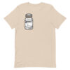 Prescription To Rec T-Shirt
