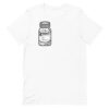 Prescription To Rec T-Shirt